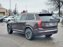 Thumbnail image of 2025 Volvo XC90 at LaFontaine Volvo Cars of Farmington Hills