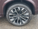 Thumbnail image of 2025 Volvo XC90 at LaFontaine Volvo Cars of Farmington Hills