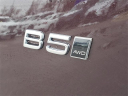 Thumbnail image of 2025 Volvo XC90 at LaFontaine Volvo Cars of Farmington Hills
