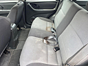 2003 Ford Escape XLS Popular at Fort Pierce Location