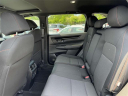Thumbnail image of 2024 Honda CR-V Hybrid at Atlantic Honda