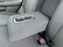 Thumbnail image of 2024 Honda CR-V Hybrid at Atlantic Honda
