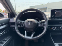 Thumbnail image of 2024 Honda CR-V Hybrid at Atlantic Honda