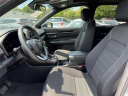Thumbnail image of 2024 Honda CR-V Hybrid at Atlantic Honda