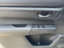 Thumbnail image of 2024 Honda CR-V Hybrid at Atlantic Honda