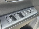 Thumbnail image of 2024 Honda CR-V Hybrid at Atlantic Honda