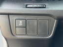 Thumbnail image of 2024 Honda CR-V Hybrid at Atlantic Honda