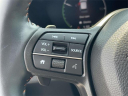 Thumbnail image of 2024 Honda CR-V Hybrid at Atlantic Honda