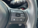 Thumbnail image of 2024 Honda CR-V Hybrid at Atlantic Honda