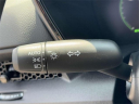 Thumbnail image of 2024 Honda CR-V Hybrid at Atlantic Honda