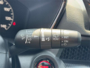 Thumbnail image of 2024 Honda CR-V Hybrid at Atlantic Honda
