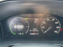 Thumbnail image of 2024 Honda CR-V Hybrid at Atlantic Honda