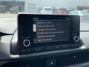 Thumbnail image of 2024 Honda CR-V Hybrid at Atlantic Honda