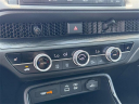 Thumbnail image of 2024 Honda CR-V Hybrid at Atlantic Honda