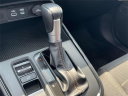Thumbnail image of 2024 Honda CR-V Hybrid at Atlantic Honda