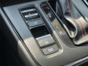 Thumbnail image of 2024 Honda CR-V Hybrid at Atlantic Honda