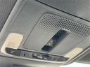 Thumbnail image of 2024 Honda CR-V Hybrid at Atlantic Honda