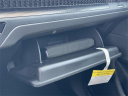Thumbnail image of 2024 Honda CR-V Hybrid at Atlantic Honda