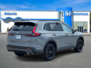 Thumbnail image of 2024 Honda CR-V Hybrid at Atlantic Honda