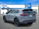 Thumbnail image of 2024 Honda CR-V Hybrid at Atlantic Honda