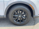 Thumbnail image of 2024 Honda CR-V Hybrid at Atlantic Honda