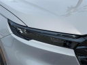 Thumbnail image of 2024 Honda CR-V Hybrid at Atlantic Honda
