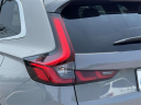 Thumbnail image of 2024 Honda CR-V Hybrid at Atlantic Honda