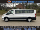 Thumbnail image of 2021 Ford Transit at Washington Ford Inc NEW