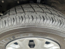 Thumbnail image of 2021 Ford Transit at Washington Ford Inc NEW