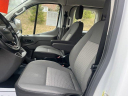 Thumbnail image of 2021 Ford Transit at Washington Ford Inc NEW