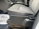 Thumbnail image of 2021 Ford Transit at Washington Ford Inc NEW