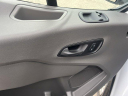 Thumbnail image of 2021 Ford Transit at Washington Ford Inc NEW