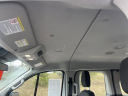Thumbnail image of 2021 Ford Transit at Washington Ford Inc NEW