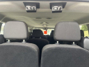 Thumbnail image of 2021 Ford Transit at Washington Ford Inc NEW
