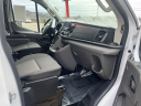Thumbnail image of 2021 Ford Transit at Washington Ford Inc NEW