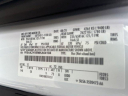 Thumbnail image of 2021 Ford Transit at Washington Ford Inc NEW
