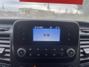 Thumbnail image of 2021 Ford Transit at Washington Ford Inc NEW
