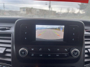 Thumbnail image of 2021 Ford Transit at Washington Ford Inc NEW