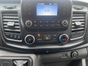 Thumbnail image of 2021 Ford Transit at Washington Ford Inc NEW
