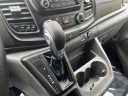 Thumbnail image of 2021 Ford Transit at Washington Ford Inc NEW