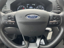 Thumbnail image of 2021 Ford Transit at Washington Ford Inc NEW
