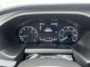 Thumbnail image of 2021 Ford Transit at Washington Ford Inc NEW
