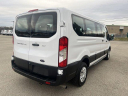 Thumbnail image of 2021 Ford Transit at Washington Ford Inc NEW