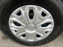 Thumbnail image of 2021 Ford Transit at Washington Ford Inc NEW