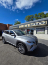 Thumbnail image of 2022 Hyundai TUCSON Hybrid at DRIVE TREND