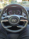 Thumbnail image of 2022 Hyundai TUCSON Hybrid at DRIVE TREND