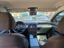 Thumbnail image of 2022 Hyundai TUCSON Hybrid at DRIVE TREND