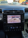 Thumbnail image of 2022 Hyundai TUCSON Hybrid at DRIVE TREND