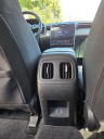 Thumbnail image of 2022 Hyundai TUCSON Hybrid at DRIVE TREND