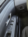 Thumbnail image of 2022 Hyundai TUCSON Hybrid at DRIVE TREND